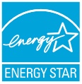Energy Star Logo Image