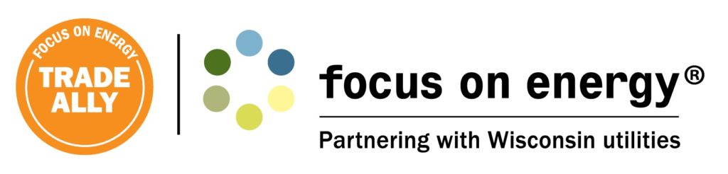 Focus On Energy Logo Image