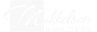 mikkelson builders